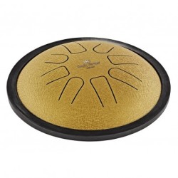 MEINL SSTD3G TONGUE SONIC...