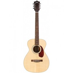 GUILD M-240E
