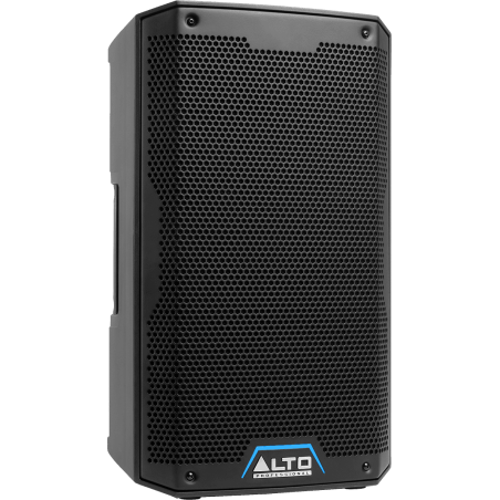 Enceinte Active ALTO TS408 - Macca Music