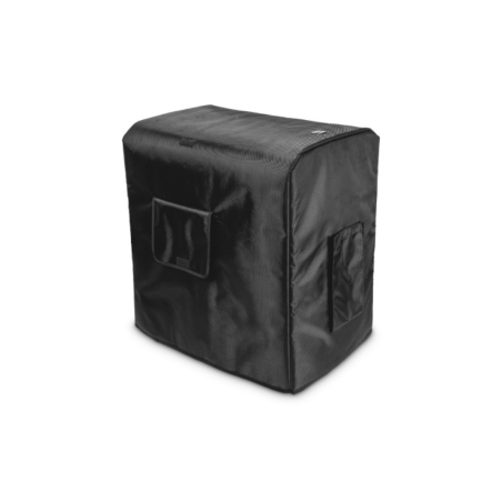 Housse De Protection Pour Subwoofer MAUI 44 G2 SUB BAG - Macca Music