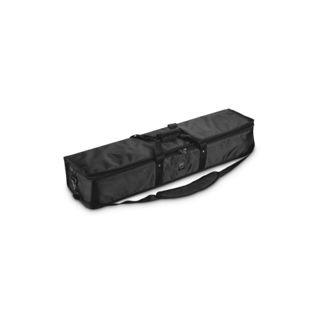 Housse Pour Colonne LD SYSTEMS MAUI 44 G2 SAT BAG - Macca Music