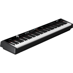NUX NPK-20 BLACK