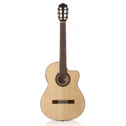 Guitare Classique CORDOBA GK Studio Iberia - Macca Music