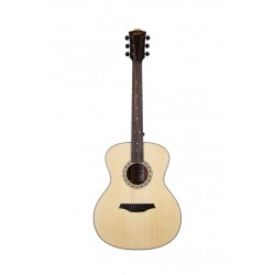 Guitare Acoustique BROMO BAA2 - Macca Music