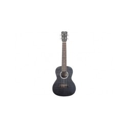 Ukulélé CORDOBA 15CFM Granite Gray - Macca Music