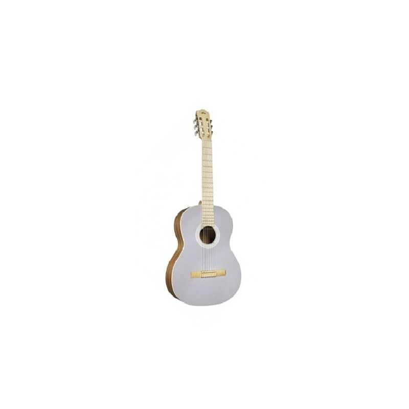 Guitare Classique CORDOBA Protge C1 Matiz Pale Sky - Macca Music