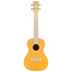 Ukulélé CORDOBA 15CM Matiz Mango - Macca Music