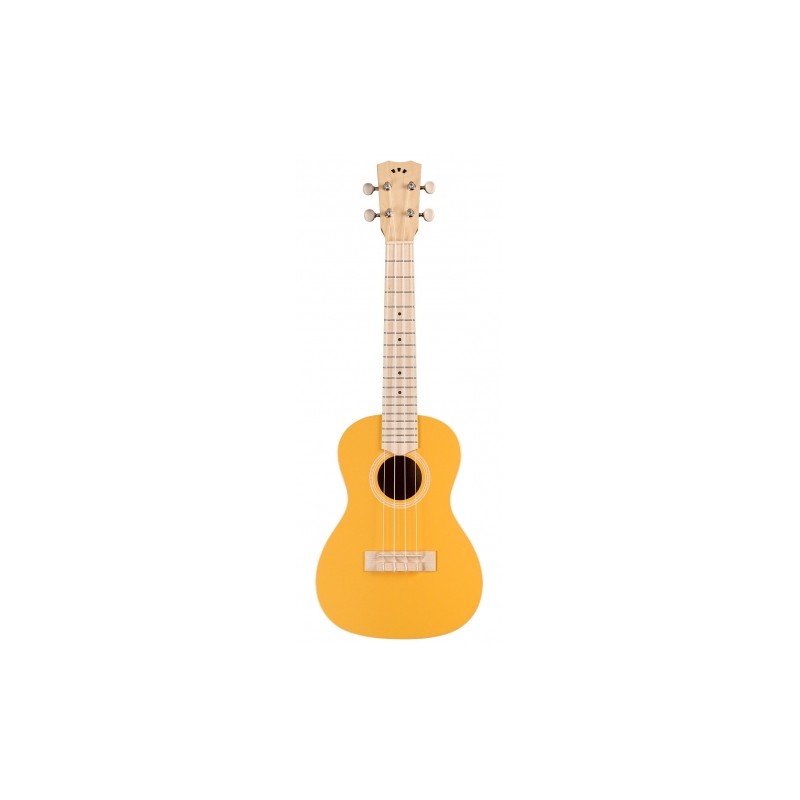 UKULELE CORDOBA 15CM UKULELE MATIZ MANGO