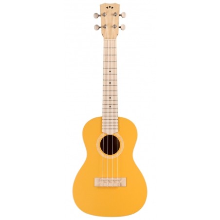 Ukulélé CORDOBA 15CM Matiz Mango - Macca Music