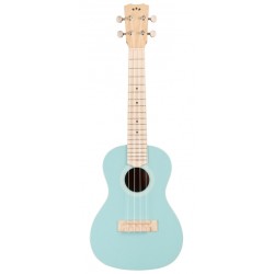 Ukulélé CORDOBA 15CM Matiz Mint - Macca Music