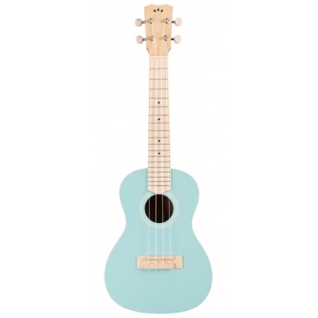 UKULELE CORDOBA 15CM UKULELE MATIZ MINT