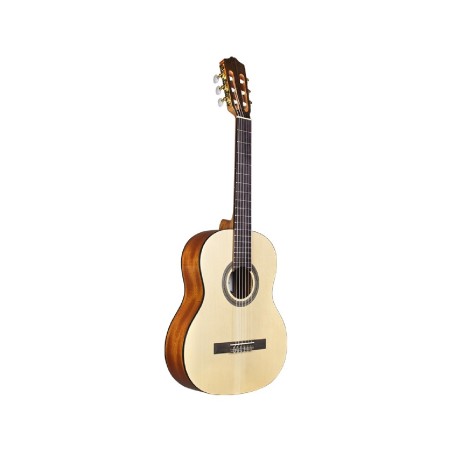 Guitare Classique 1/2 CORDOBA Protege C1M - Macca Music