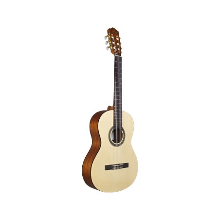 Guitare Classique CORDOBA C1M Protege 3/4 - Macca Music