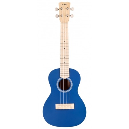 UKULELE CORDOBA 15CM UKULELE MATIZ BLUE