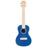 UKULELE CORDOBA 15CM UKULELE MATIZ BLUE - Macca Music