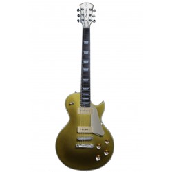 LARRY CARLTON L7V GT EN