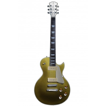 LARRY CARLTON L7V GT EN