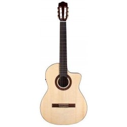 CORDOBA C5-CE SPRUCE