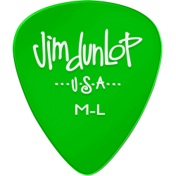 DUNLOP MEDIATOR GEL