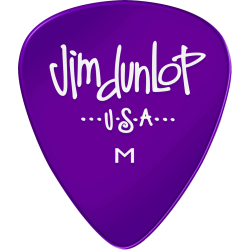 DUNLOP MEDIATOR GEL