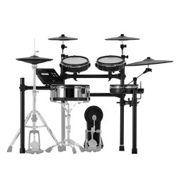 Batterie électronique ROLAND TD-27KV - Macca Music