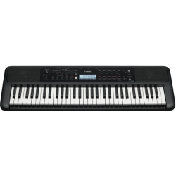 YAMAHA PSR-E383