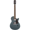 GRETSCH G2210 STRML JR JET CLB GNMTL