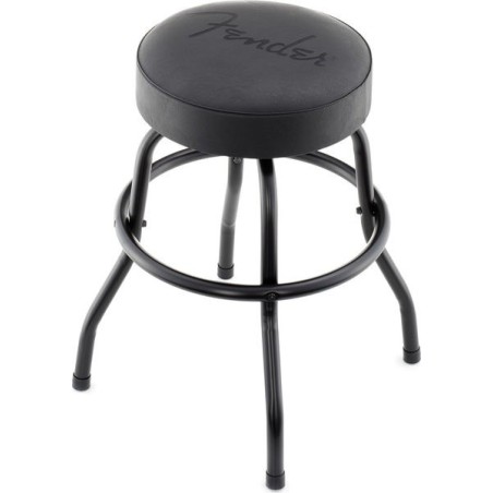 FENDER BARSTOOL 24
