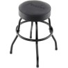 FENDER BARSTOOL 24