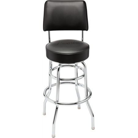 FENDER BACKREST BARSTOOL 30