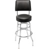 FENDER BACKREST BARSTOOL 30