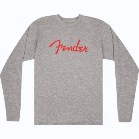 T-SHIRT FENDER TAILLE L