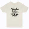 FENDER WORLD TOUR T-SHIRT TAILLE S