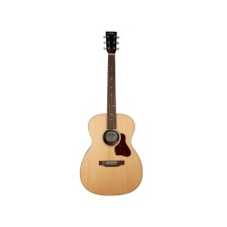 A&L AMERICANA NATUREL EQ