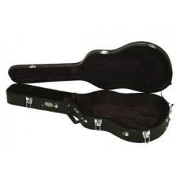 GEWA ETUI CLASSIQUE