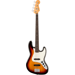 FENDER PLAYER II JAZZ BASS...