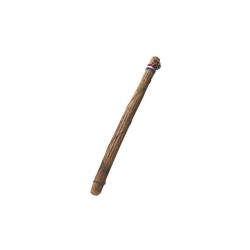 Bâton De Pluie Fuzeau Cactus 75cm 3987 - Macca Music