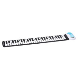 FUZEAU PIANO DEROULANT 49...