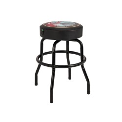 FENDER BARSTOOL 24" GUITARS...