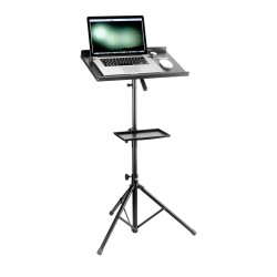 STAGG STAND POUR ORDI