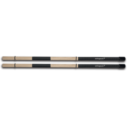 Fagots SCHLAGWERK R01 19 Brins Erable - Macca Music