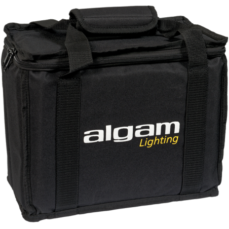 ALGAM LIGHTING Housse De Transport 32X17X25﻿ - Macca Music -