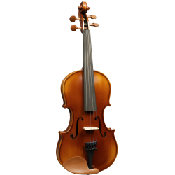 VENDOME VIOLON 4/4