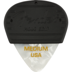 FENDER MEDIATORS MOJO GRIP...