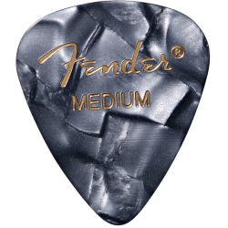 FENDER MEDIATOR PACK 12P...