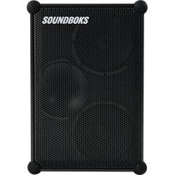 SOUNDBOKS SB4