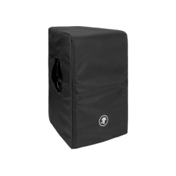 MACKIE DRM315 COVER