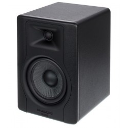 M-AUDIO BX5 D3