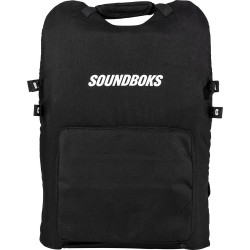 SOUNDBOKS BACKPACK-2 SAC A...