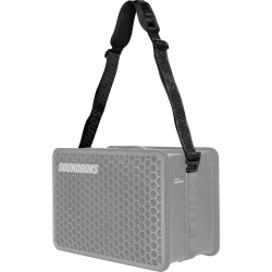 SOUNDBOKS GO STRAP